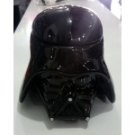 Star Wars Dart Vader Kupa Mug